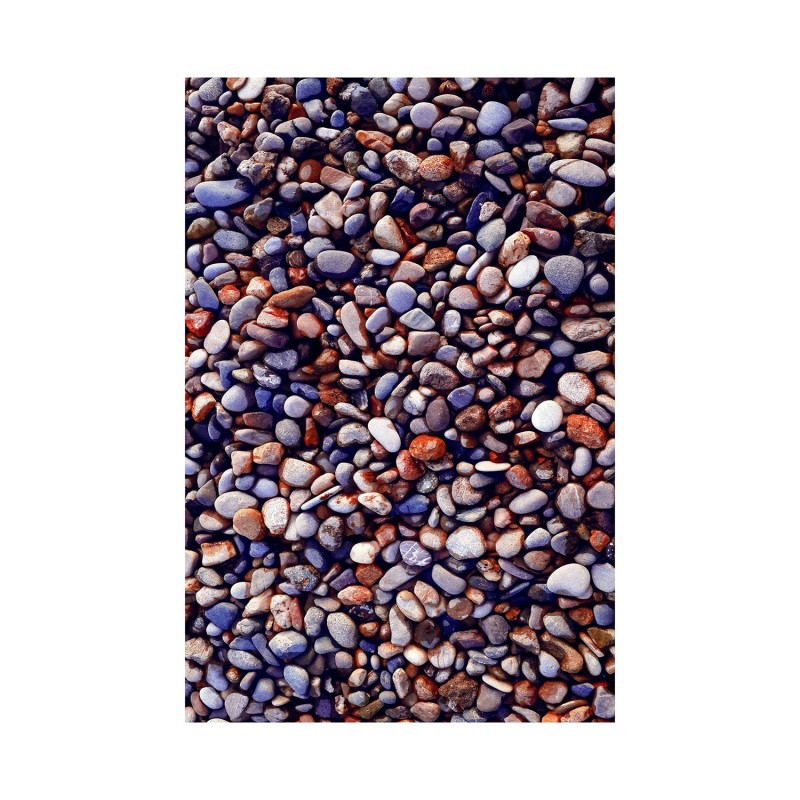 Conceptum Hypnose Carpet (60 x 100) Wookece188 Multicolor