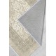Carpet (50 x 80) Wookece211 Multicolor