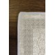 Carpet (50 x 80) Wookece211 Multicolor