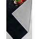 Carpet (50 x 80) Wookece224 Multicolor Conceptum Hypnose Carpet (50 x 80) Wookece224 Multicolor