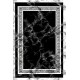Carpet (50 x 80) Wookece247 Multicolor
