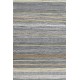 Conceptum Hypnose Carpet (60 x 100) Wookece248 Multicolor