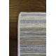 Conceptum Hypnose Carpet (60 x 100) Wookece248 Multicolor