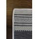 Carpet (50 x 80) Wookece253 Multicolor