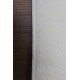 Carpet (50 x 80) Wookece253 Multicolor