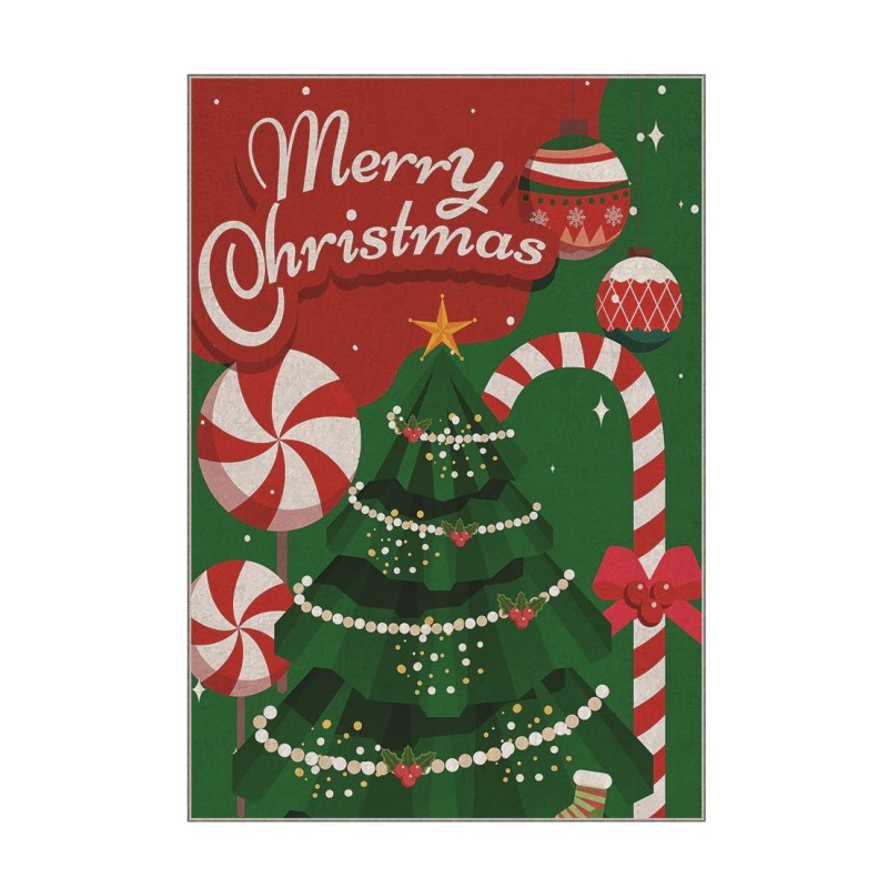 Conceptum Hypnose Carpet (160 x 230) Asr - Crpt - 5 Multicolor