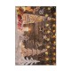 Conceptum Hypnose Carpet (100 x 140) Asr - Crpt - 27 Multicolor