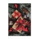 Conceptum Hypnose Carpet (120 x 180) Asr - Crpt - 29 Multicolor