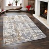 Hall Carpet (100 x 200) Notta 1100 Grey
Beige
Cream