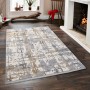 Hall Carpet (100 x 200) Notta 1100 Grey
Beige
Cream