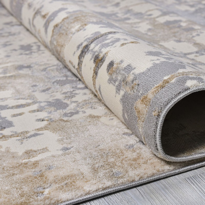 Hall Carpet (100 x 200) Notta 1100 Grey
Beige
Cream