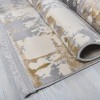 Hall Carpet (100 x 200) Notta 1100 Grey
Beige
Cream