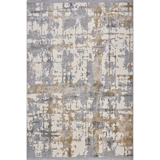 Hall Carpet (100 x 200) Notta 1100 Grey
Beige
Cream Hall Carpet (100 x 200) Notta 1100 Grey
Beige
Cream