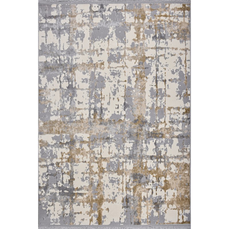 Hall Carpet (100 x 200) Notta 1100 Grey
Beige
Cream