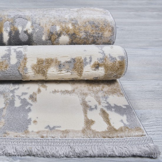 Hall Carpet (100 x 300) Notta 1100 Grey
Beige
Cream