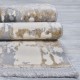 Hall Carpet (100 x 300) Notta 1100 Grey
Beige
Cream