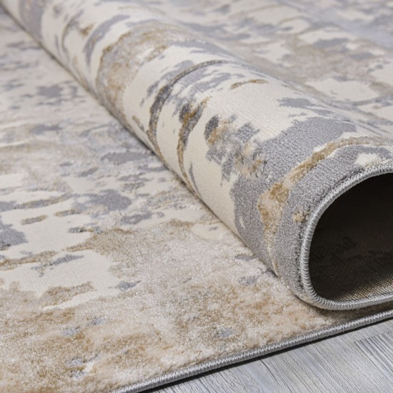 Hall Carpet (100 x 300) Notta 1100 Grey
Beige
Cream