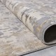 Hall Carpet (100 x 300) Notta 1100 Grey
Beige
Cream