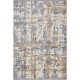 Hall Carpet (100 x 300) Notta 1100 Grey
Beige
Cream