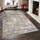 Hall Carpet (100 x 300) Notta 1107 Grey
Beige
Cream Hall Carpet (100 x 300) Notta 1107 Grey
Beige
Cream