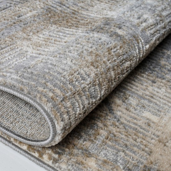 Hall Carpet (100 x 300) Notta 1107 Grey
Beige
Cream Hall Carpet (100 x 300) Notta 1107 Grey
Beige
Cream