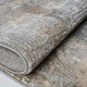Hall Carpet (100 x 300) Notta 1107 Grey
Beige
Cream Hall Carpet (100 x 300) Notta 1107 Grey
Beige
Cream