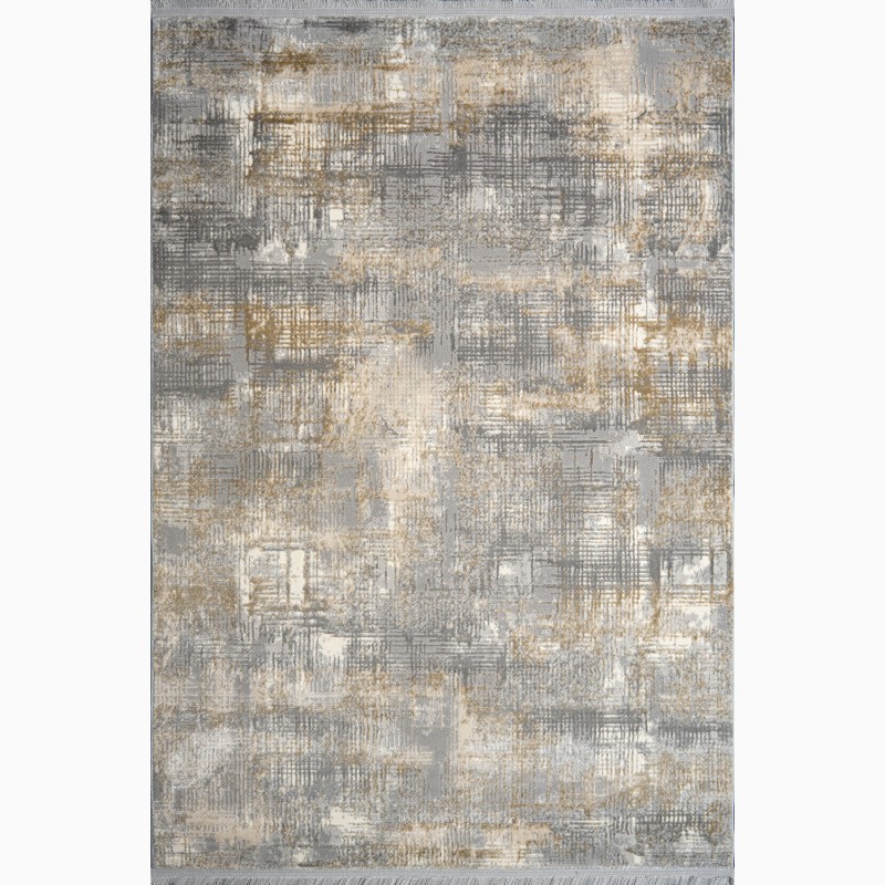 Hall Carpet (100 x 300) Notta 1107 Grey
Beige
Cream
