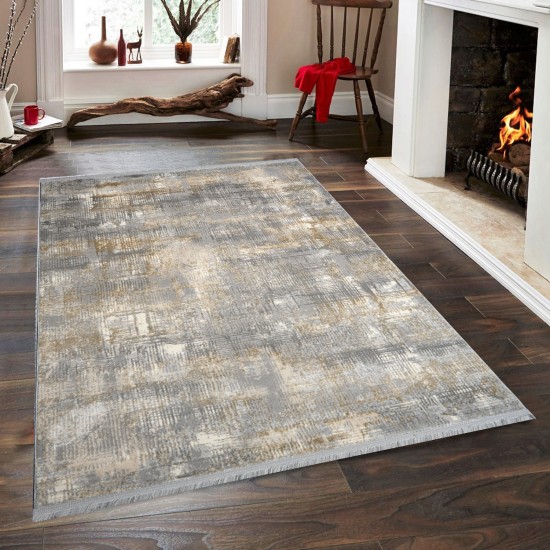 Conceptum Hypnose Carpet (160 x 230) Notta 1107 Grey
Beige
Cream