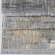 Conceptum Hypnose Carpet (160 x 230) Notta 1107 Grey
Beige
Cream