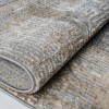 Conceptum Hypnose Carpet (160 x 230) Notta 1107 Grey
Beige
Cream