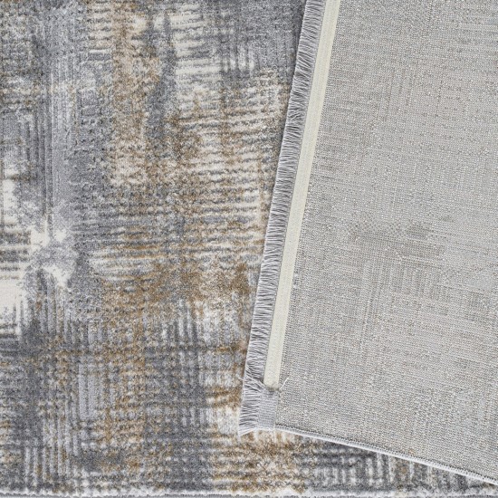 Conceptum Hypnose Carpet (160 x 230) Notta 1107 Grey
Beige
Cream