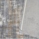 Conceptum Hypnose Carpet (160 x 230) Notta 1107 Grey
Beige
Cream