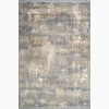 Conceptum Hypnose Carpet (160 x 230) Notta 1107 Grey
Beige
Cream