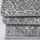 Carpet (50 x 80) Notta 1108 Grey
Cream Carpet (50 x 80) Notta 1108 Grey
Cream