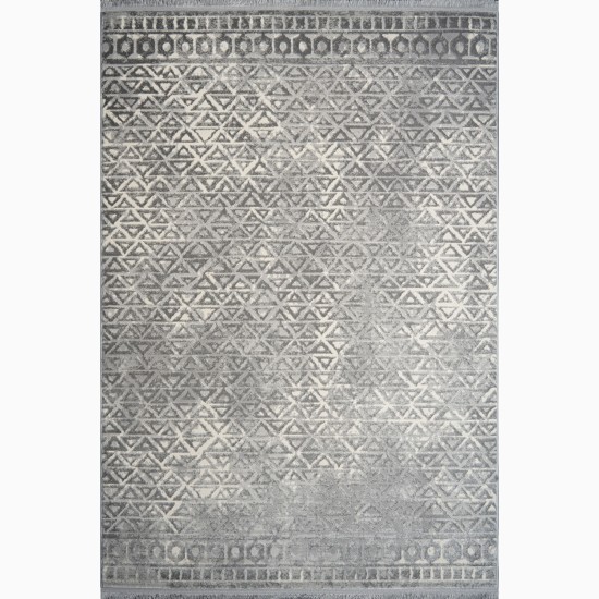 Carpet (50 x 80) Notta 1108 Grey
Cream Carpet (50 x 80) Notta 1108 Grey
Cream