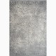 Carpet (50 x 80) Notta 1108 Grey
Cream Carpet (50 x 80) Notta 1108 Grey
Cream