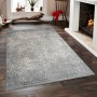 Hall Carpet (100 x 300) Notta 1108 Grey
Cream