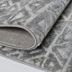 Conceptum Hypnose Carpet (120 x 170) Notta 1108 Grey
Cream