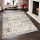 Hall Carpet (80 x 150) Notta 1121 Grey
Beige
Cream Conceptum Hypnose Hall Carpet (80 x 150) Notta 1121 Grey
Beige
Cream