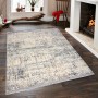 Hall Carpet (80 x 150) Notta 1121 Grey
Beige
Cream
