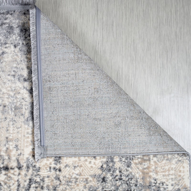 Conceptum Hypnose Hall Carpet (80 x 150) Notta 1121 Grey
Beige
Cream