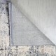 Hall Carpet (80 x 150) Notta 1121 Grey
Beige
Cream Conceptum Hypnose Hall Carpet (80 x 150) Notta 1121 Grey
Beige
Cream