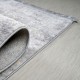 Hall Carpet (80 x 150) Notta 1121 Grey
Beige
Cream Conceptum Hypnose Hall Carpet (80 x 150) Notta 1121 Grey
Beige
Cream
