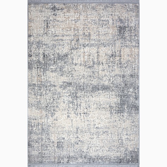 Hall Carpet (80 x 150) Notta 1121 Grey
Beige
Cream Conceptum Hypnose Hall Carpet (80 x 150) Notta 1121 Grey
Beige
Cream