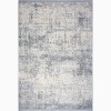 Hall Carpet (100 x 300) Notta 1121 Grey
Beige
Cream