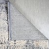 Conceptum Hypnose Carpet (160 x 230) Notta 1121 Grey
Beige
Cream