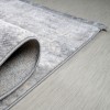 Conceptum Hypnose Carpet (160 x 230) Notta 1121 Grey
Beige
Cream