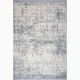 Carpet (160 x 230) Notta 1121 Grey
Beige
Cream Conceptum Hypnose Carpet (160 x 230) Notta 1121 Grey
Beige
Cream