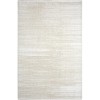 Hall Carpet (100 x 150) Jasmine 1452 White
Beige