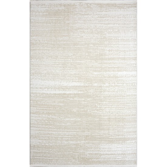 Carpet (120 x 170) Jasmine 1452 White
Beige Carpet (120 x 170) Jasmine 1452 White
Beige